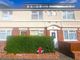 Thumbnail Flat for sale in Goring Road, Stoke, Coventry
