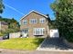 Thumbnail Detached house for sale in Albany Hill, Tunbridge Wells, Kent