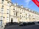 Thumbnail Studio to rent in Edward Street, Bathwick, Bath, Somerset