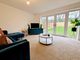 Thumbnail Semi-detached house to rent in Laurus Grove, Lancashire