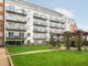 Thumbnail Flat for sale in Boulevard Drive, Beaufort Park, Colindale
