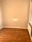 Thumbnail Room to rent in London Road, London