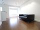 Thumbnail Flat for sale in Badgers Close, Enfield, Middlesex