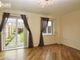 Thumbnail Terraced house for sale in Slackswood Close, Ellesmere Port, Cheshire