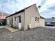 Thumbnail Bungalow for sale in Main Street, Kelty