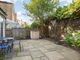 Thumbnail Semi-detached house for sale in Thurleigh Road, London