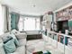 Thumbnail Property for sale in Oughton Close, Hitchin, Hertfordshire