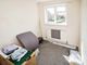 Thumbnail Semi-detached house for sale in Parc Hendy, Mold