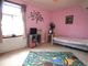 Thumbnail Terraced house to rent in St Georges Terrace, Kidderminster