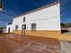 Thumbnail Country house for sale in Limaria, Arboleas, Almería, Andalusia, Spain