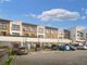 Thumbnail Flat for sale in Spring Promenade, West Drayton
