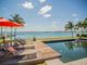 Thumbnail Property for sale in Villa Sul Mare, Paradise Island, The Bahamas