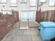 Thumbnail Terraced house for sale in Greenrigg Road, Glasgow