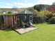 Thumbnail Detached house for sale in Findhorn Road, Inverkip, Greenock