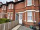 Thumbnail Terraced house to rent in Shipston Road, Stratford-Upon-Avon