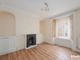 Thumbnail Terraced house for sale in Milton Street, Brixham