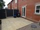 Thumbnail Mews house for sale in Roft Street, Oswestry
