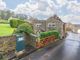 Thumbnail Semi-detached house for sale in Crowther Fold, Harden, Bingley