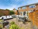 Thumbnail Semi-detached house for sale in Oakfield Avenue, Markfield, Leicester, Leicestershire