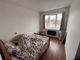 Thumbnail Flat to rent in Market Place, Rugby