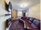 Thumbnail Flat for sale in Skellow Road, Doncaster