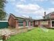 Thumbnail Detached house for sale in Beechpark Avenue, Northenden, Manchester, Greater Manchester