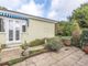 Thumbnail Bungalow to rent in Pembury Road, Tunbridge Wells