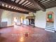 Thumbnail Villa for sale in Montone, Umbria, Italy