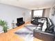 Thumbnail End terrace house for sale in Hebden Walk, Leeds, West Yorkshire