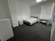 Thumbnail Room to rent in Heslop Street, Close House, Bishop Auckland