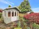 Thumbnail Detached bungalow for sale in York Road, Hinckley