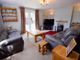 Thumbnail Detached house for sale in Jerome Way, Shipton-On-Cherwell, Kidlington