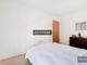 Thumbnail Flat to rent in Riverside Apartments, Goodchild Road, London