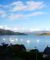 Thumbnail Flat for sale in Kames, Tighnabruaich, Argyll And Bute