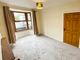 Thumbnail Property to rent in Wern Crescent, Nelson, Treharris