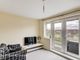 Thumbnail Detached house for sale in Martin Hunt Drive, Stanway, Colchester, Essex