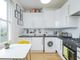 Thumbnail Flat to rent in Courthill Road, London
