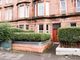 Thumbnail Flat to rent in Percy Street, Glasgow