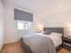 Thumbnail Flat to rent in Whittingstall Road, Parsons Green