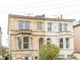 Thumbnail Flat for sale in North Road, St. Andrews, Bristol