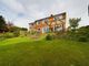 Thumbnail Detached house for sale in Yew Tree Lane, Bewdley