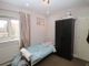 Thumbnail Terraced house for sale in Millet Road, Greenford