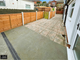 Thumbnail End terrace house for sale in Vale Street, Dudley