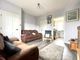Thumbnail Flat for sale in 13 Curate Wynd, Kinross