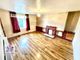 Thumbnail Terraced house for sale in Amelia Terrace, Llwynypia, Tonypandy