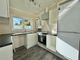Thumbnail Property for sale in Brookside Park, Hawley Lane, Farnborough, Hampshire