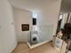 Thumbnail Maisonette for sale in Napoleon Lane, Mulgrave Mews, Royal Military Acadamy, Woolwich