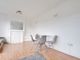 Thumbnail Flat to rent in Ewen Crescent, London