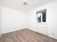 Thumbnail Terraced house for sale in Satanita Close, London