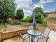 Thumbnail Property for sale in Evering Road, Stoke Newington